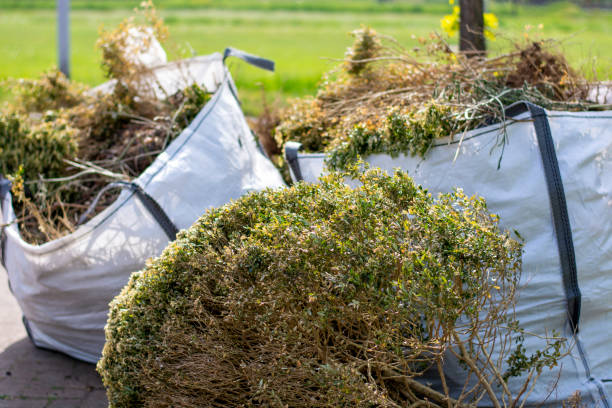 Best Residential Junk Removal  in Bowling Green, OH